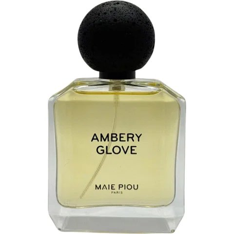 Ambery Glove