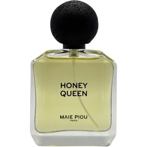 Honey Queen