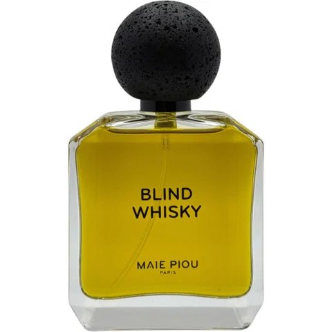 Blind Whisky