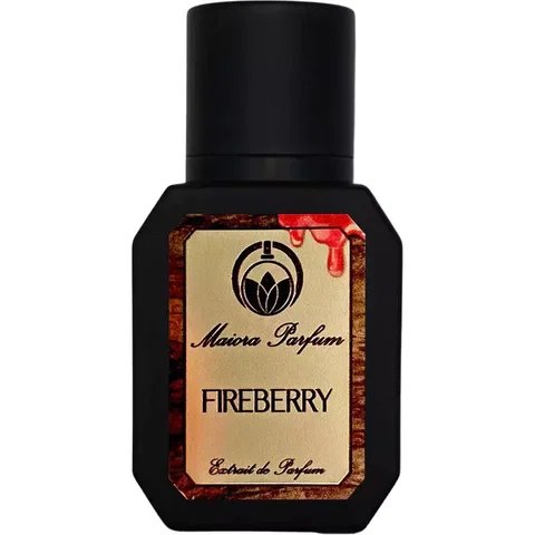 Fireberry