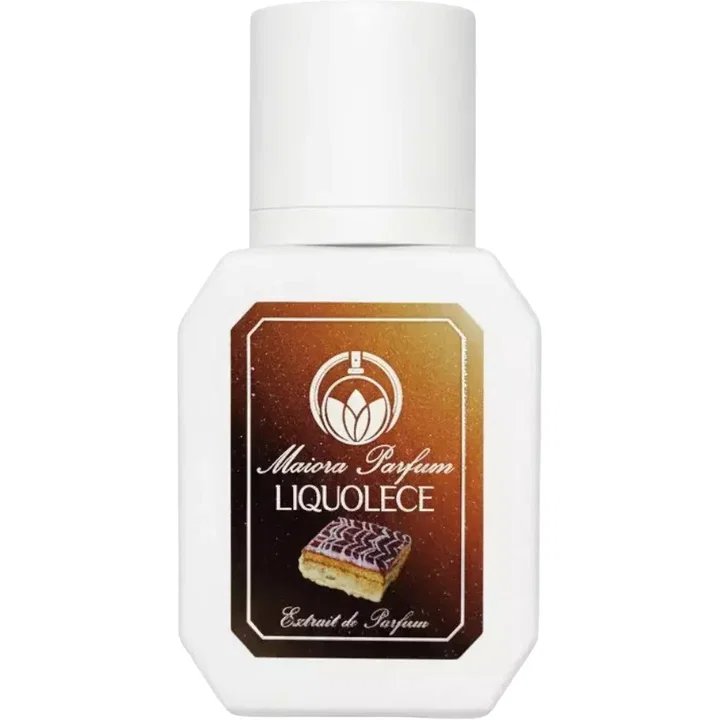 Liquolece