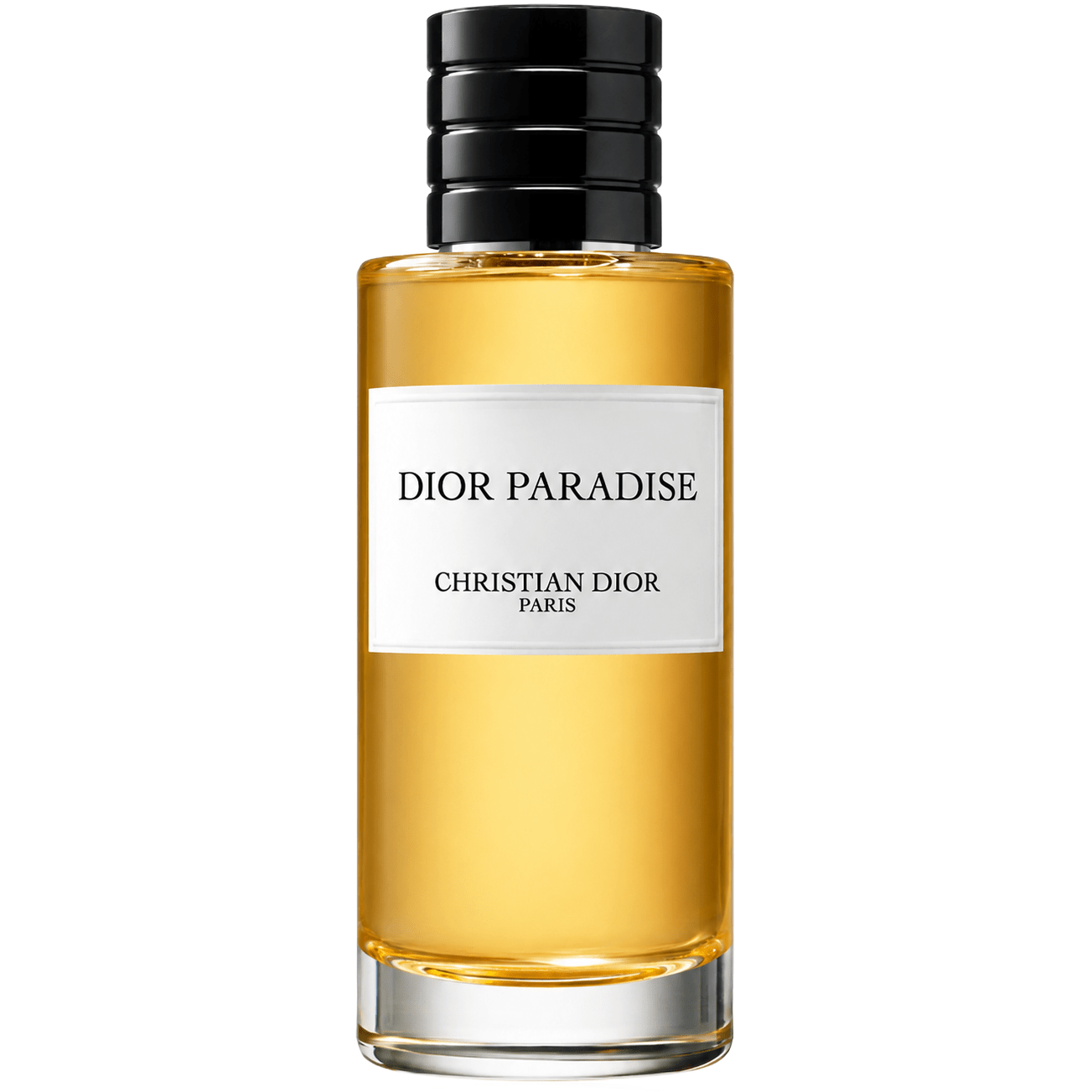 Dior Paradise