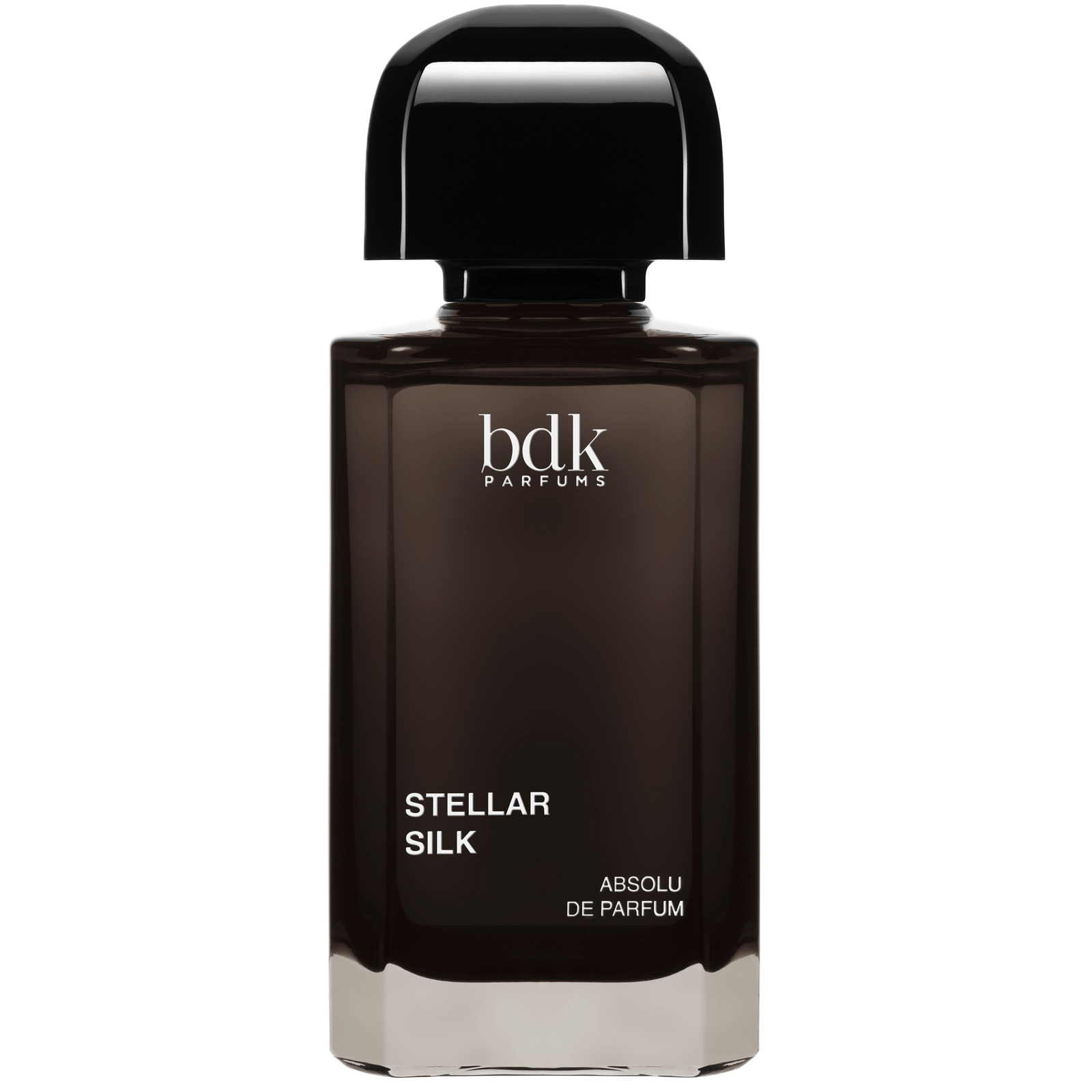 Stellar Silk