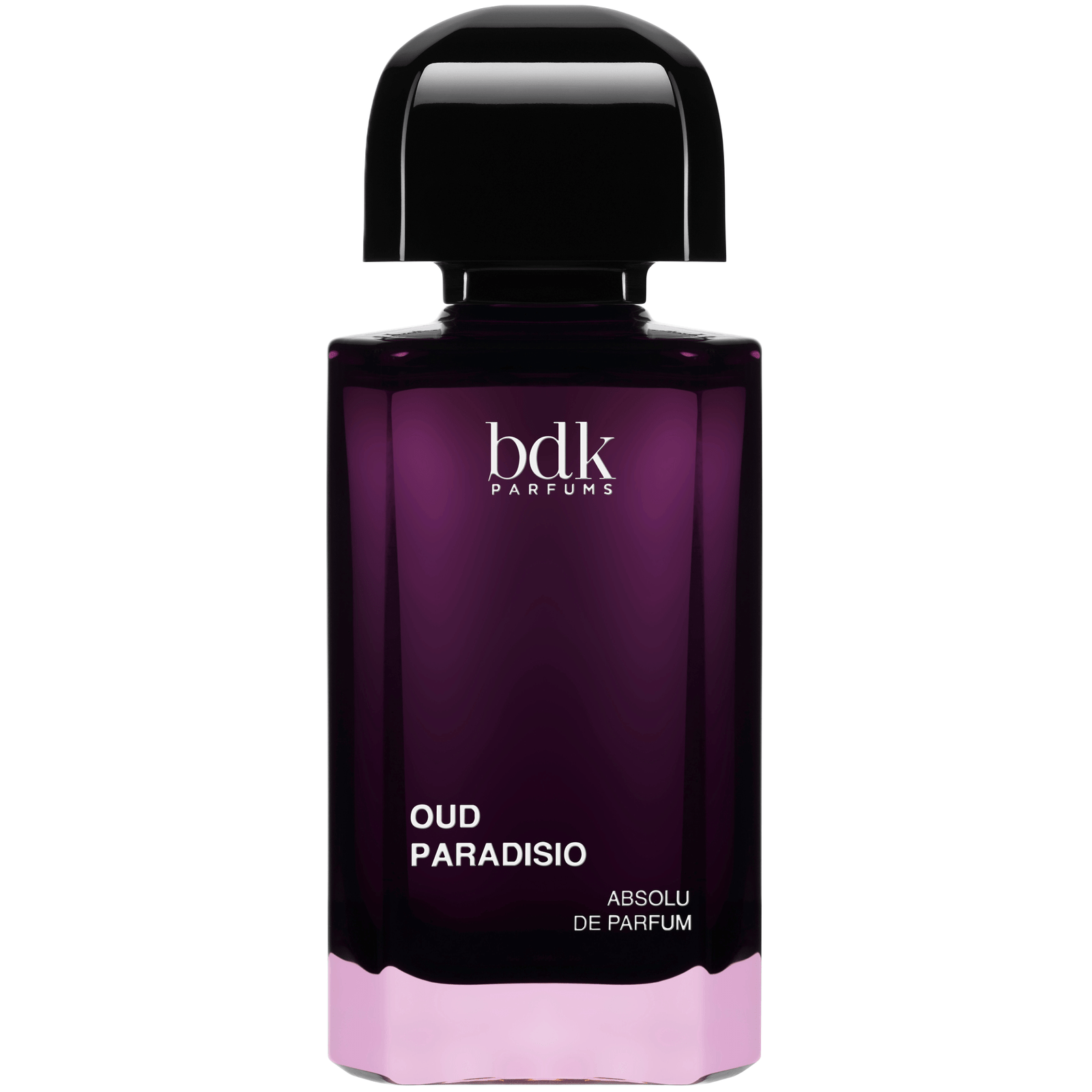 Oud Paradiso