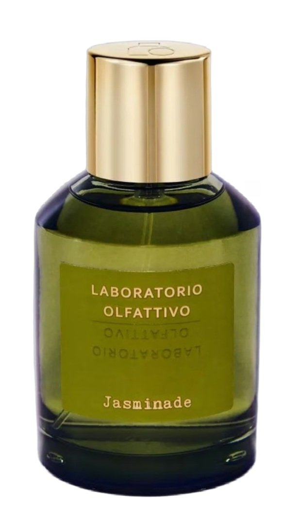 Jasminade