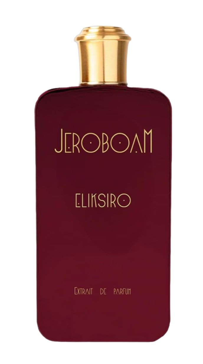 Eliksiro