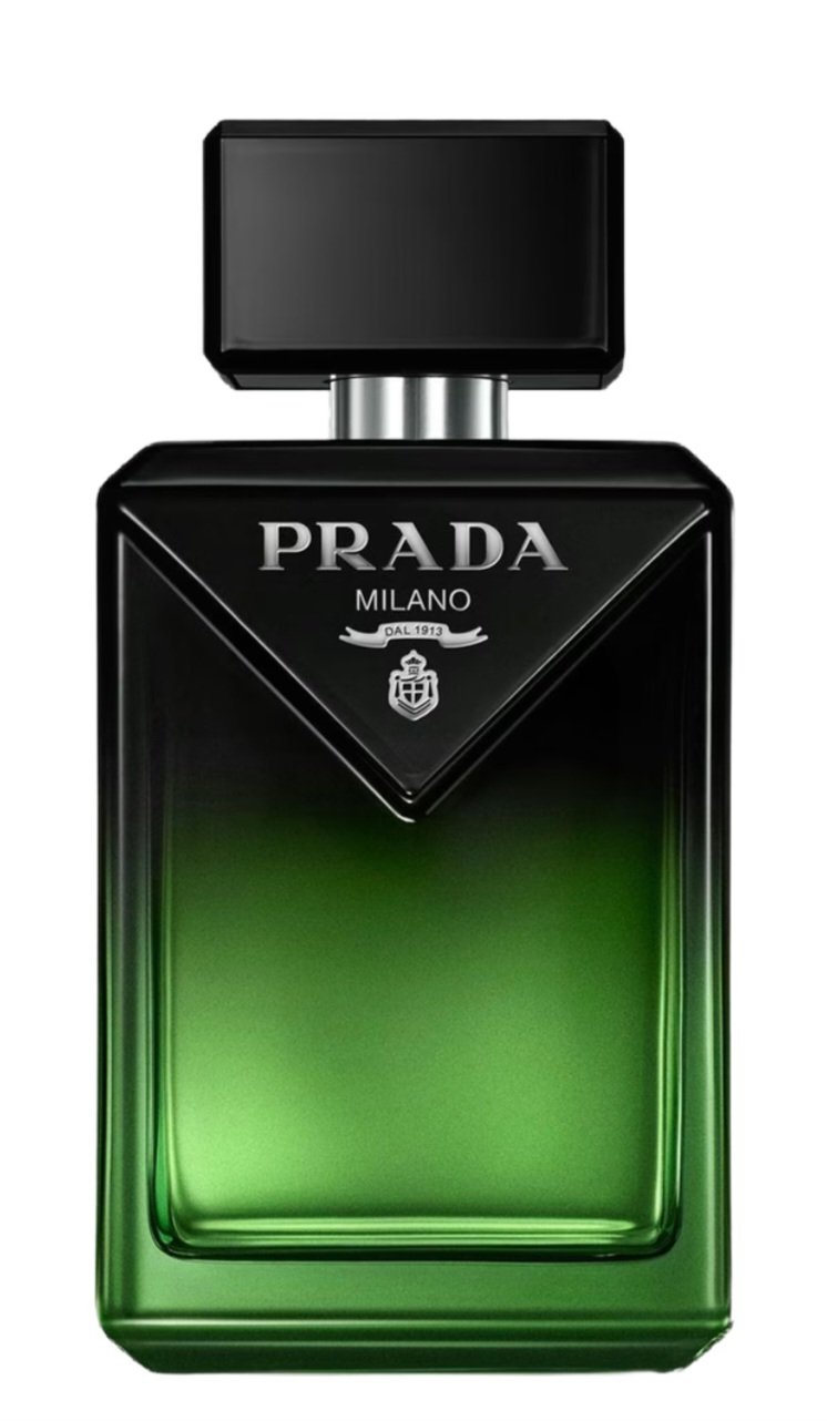 Paradigme Le Parfum