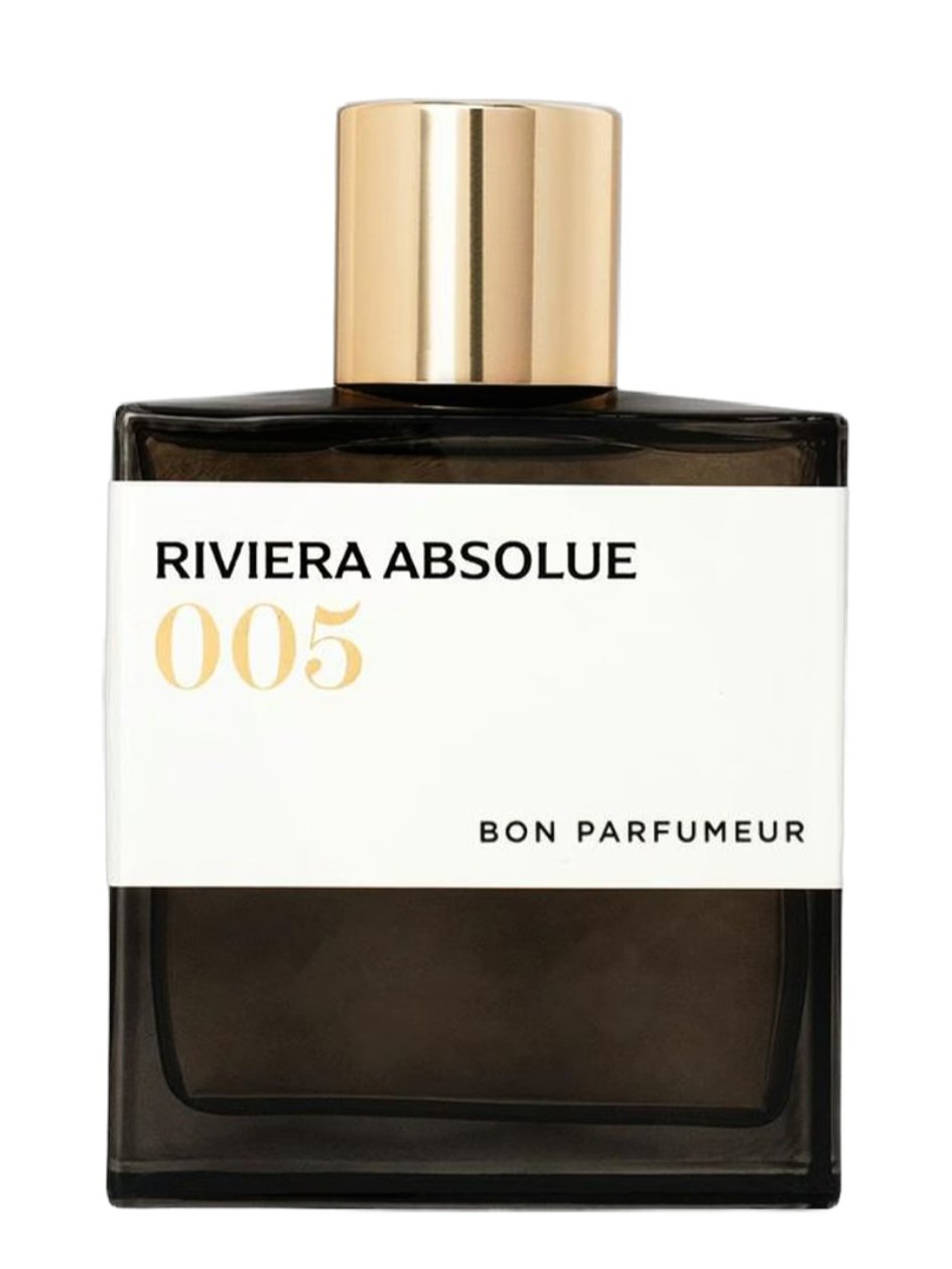 005 Riviera Absolue