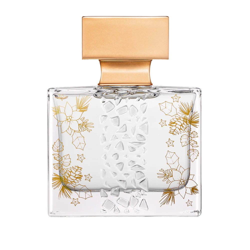 Pure Extrême Nectar Christmas Edition 2025