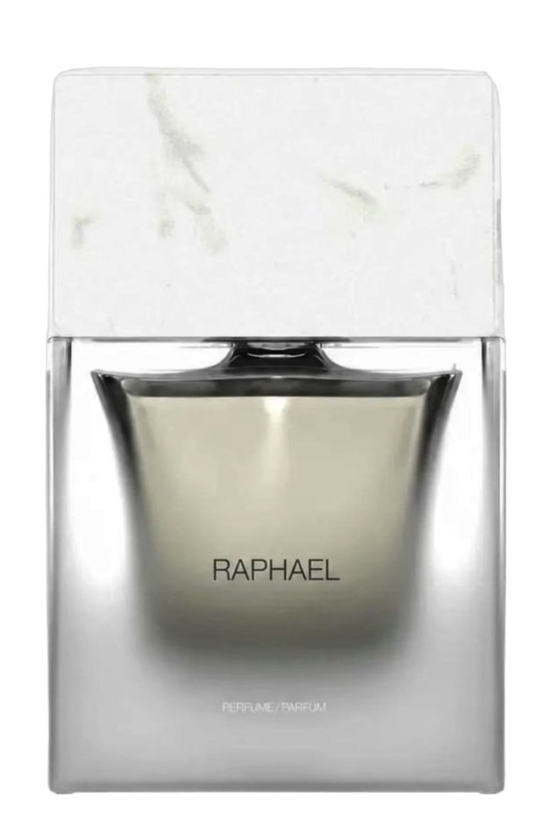 Raphael