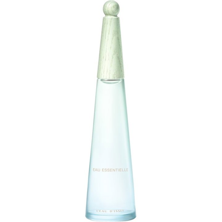 L'Eau d'Issey Eau Essentielle