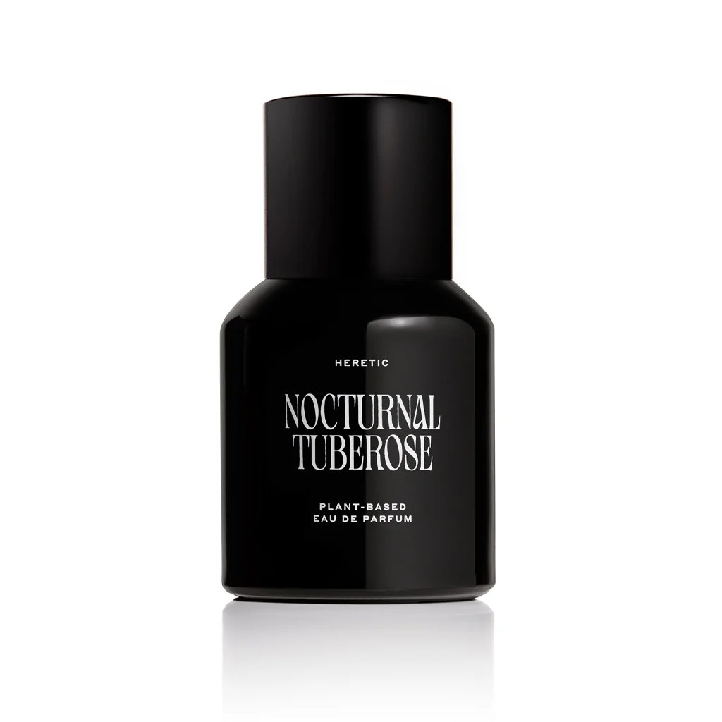 Nocturnal Tuberose