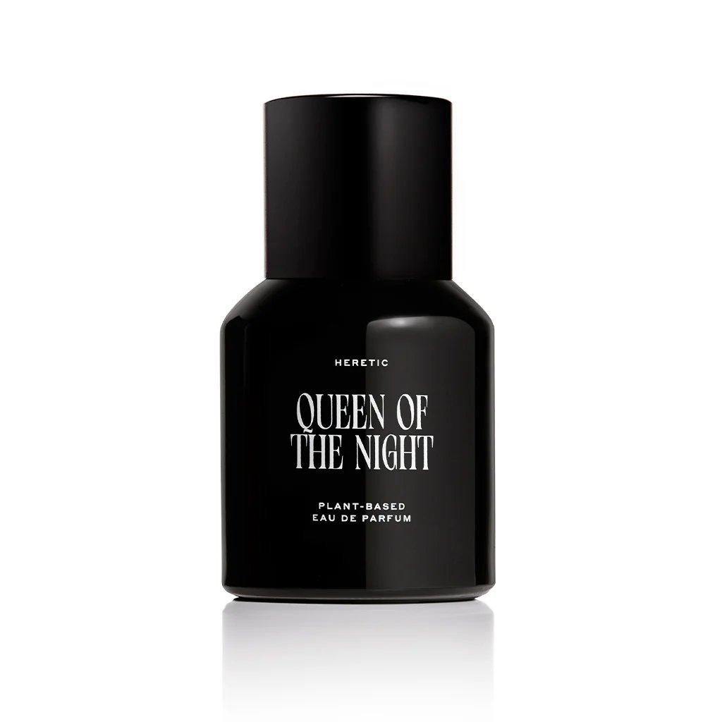 Queen of the Night