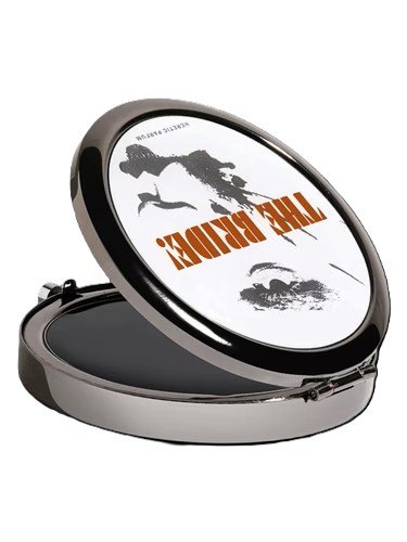 THE BRIDE! (Solid Perfume)