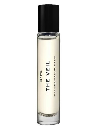The Veil