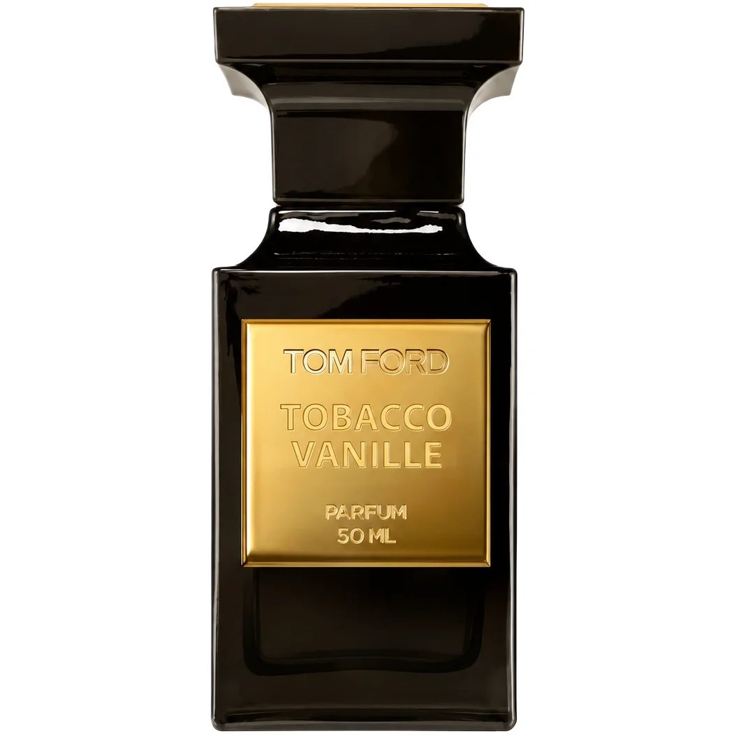 Tobacco Vanille Parfum