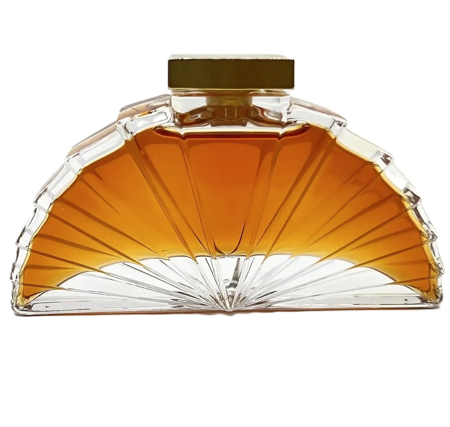 KL (Parfum)