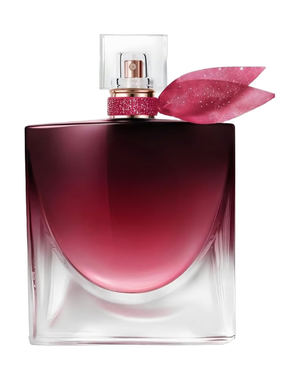 La Vie est Belle L'Elixir Very Cherry