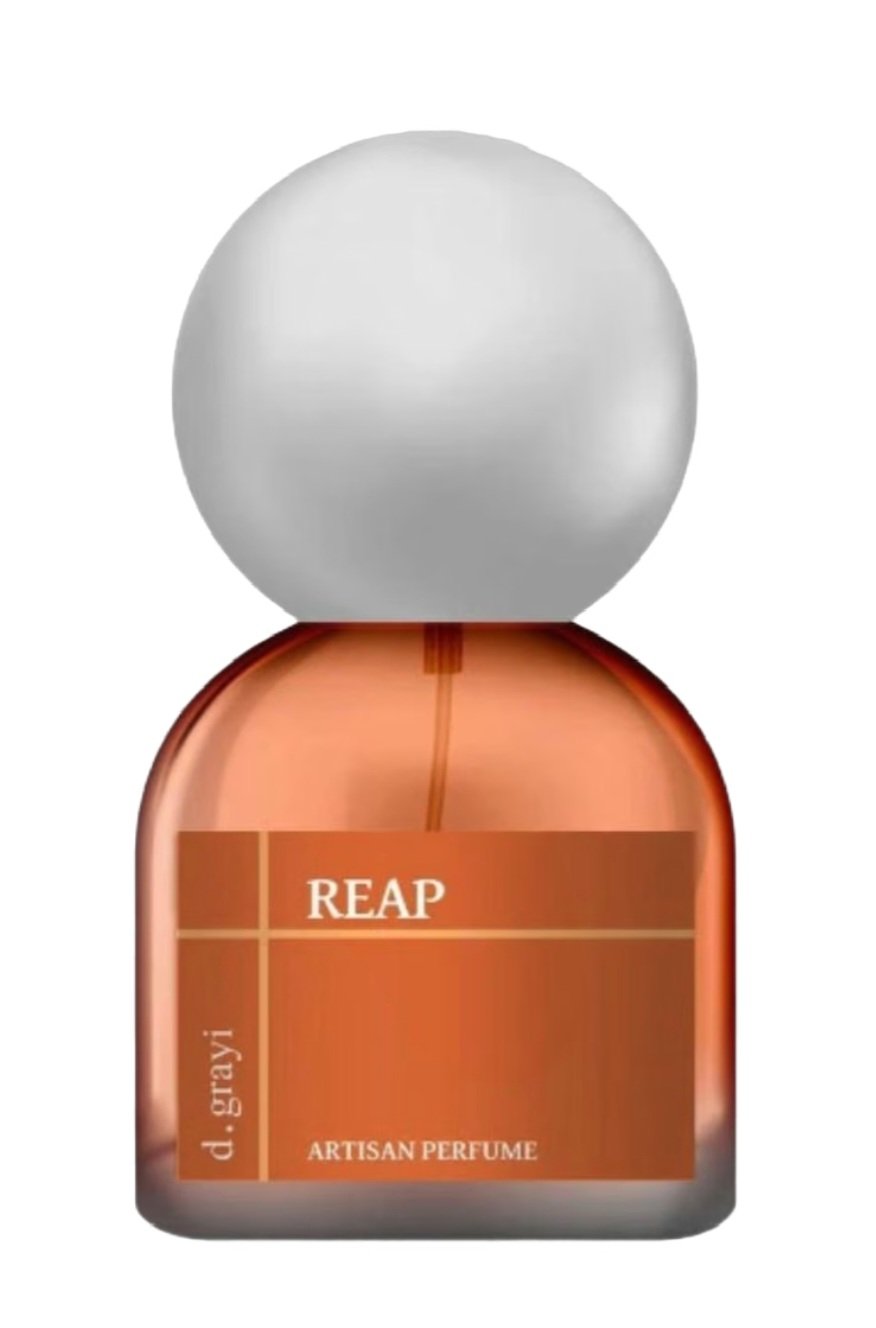 Reap