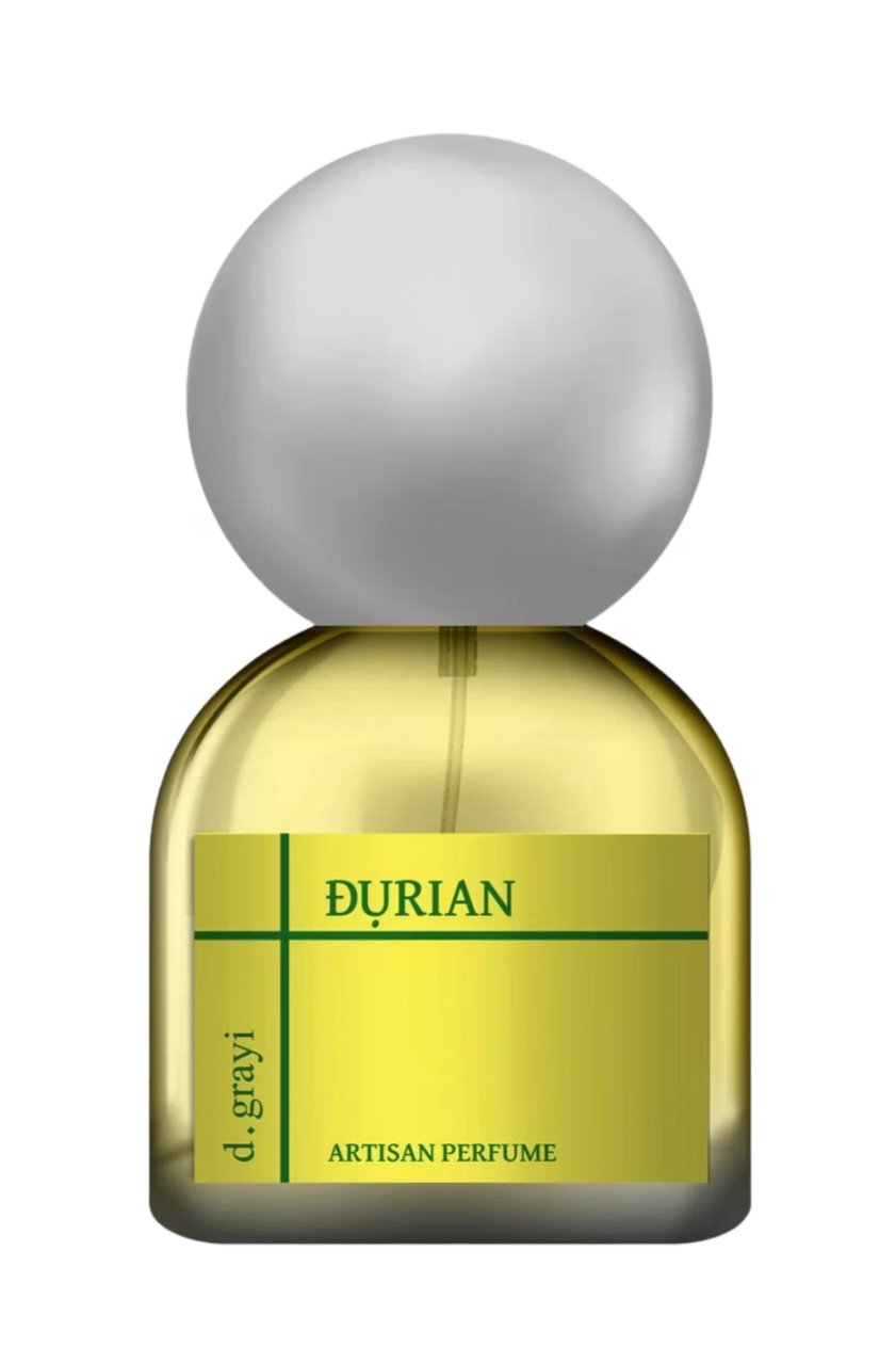 ĐỤRIAN