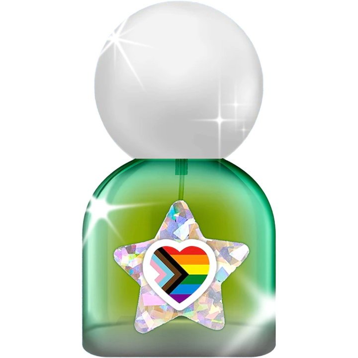 Neptune's Gift