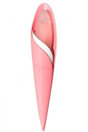 I`m Fio Deep Coral