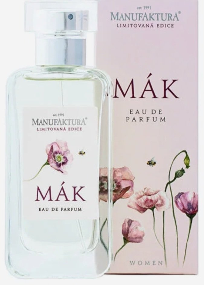 Mák