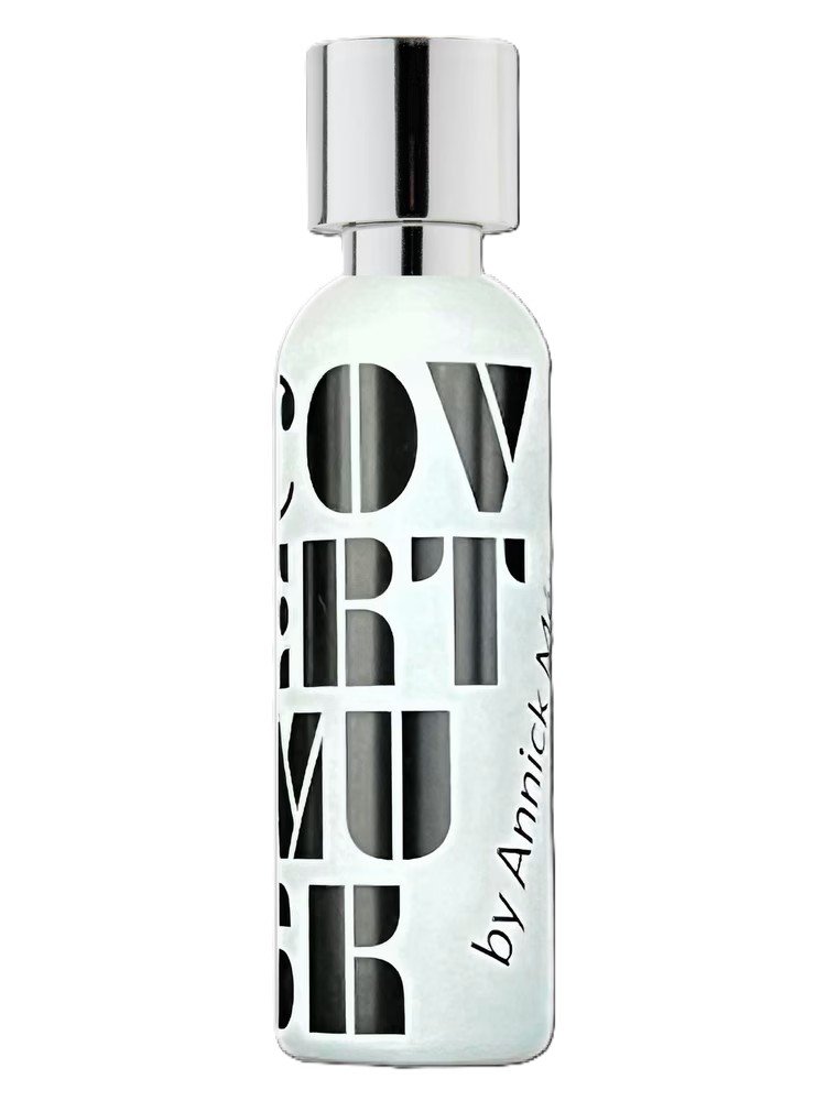 Covert Musk