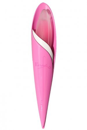 I`m Fio Glam Fuchsia