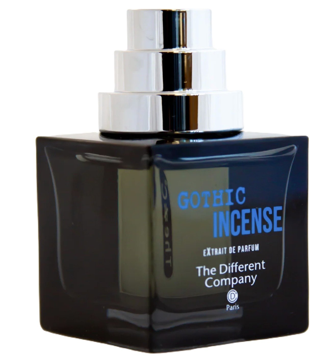 Gothic Incense