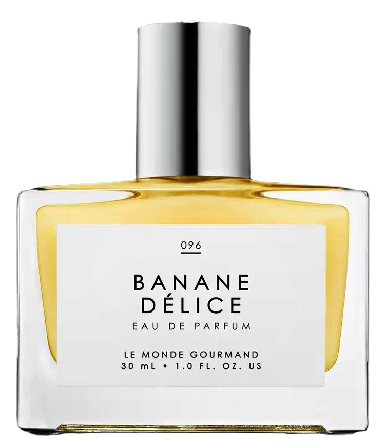 Banane Délice