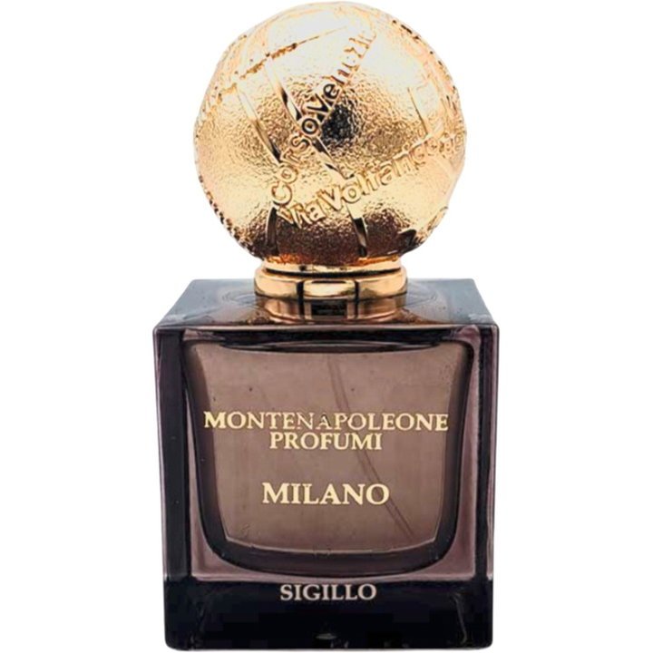 Sigillo