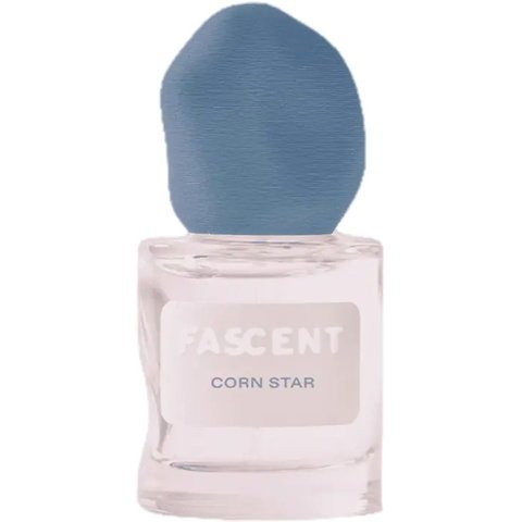 Corn Star