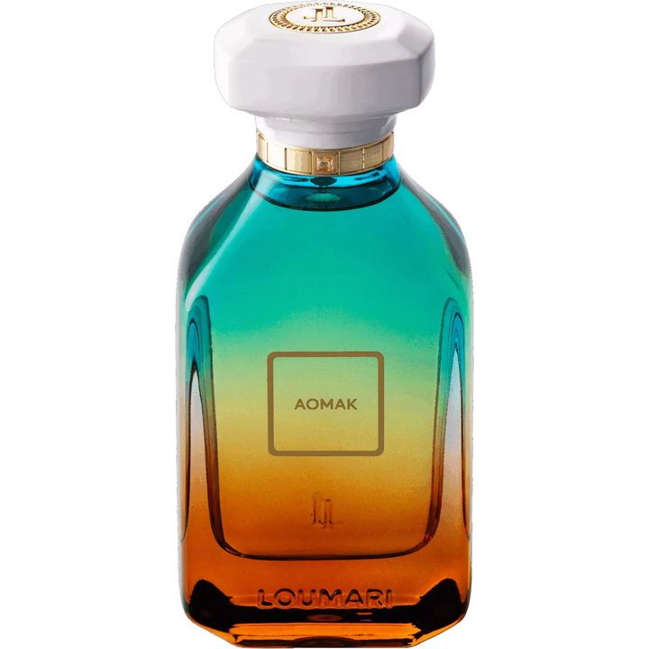 Aomak