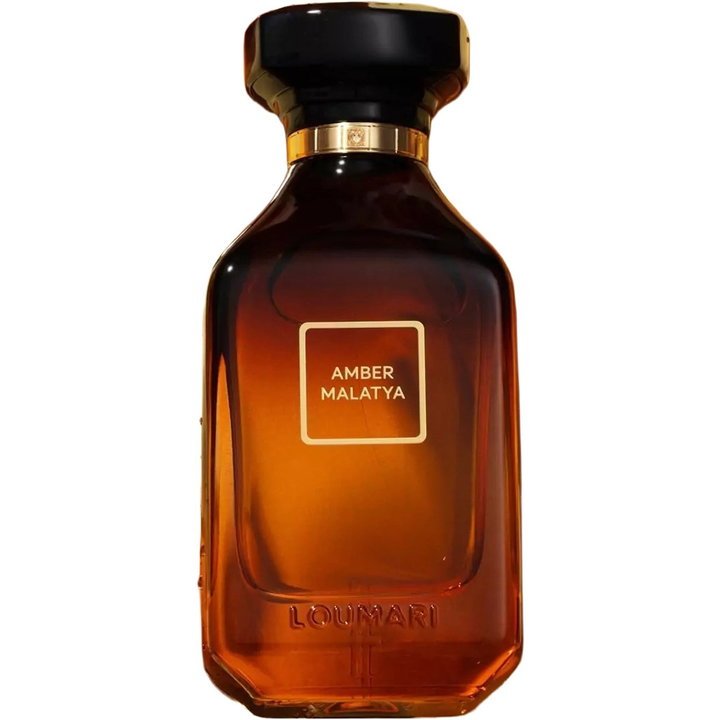 Amber Malatya