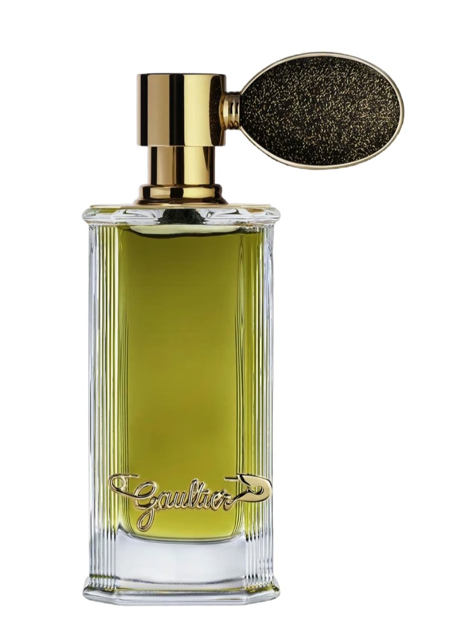 Santal Paname