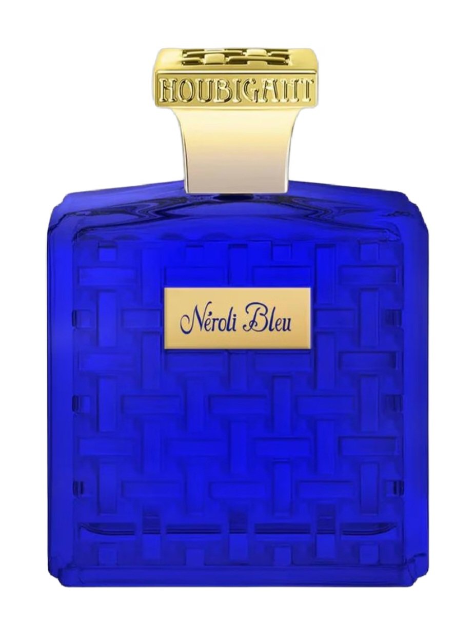 Néroli Bleu