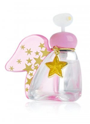 Plumes (Eau de Parfum)