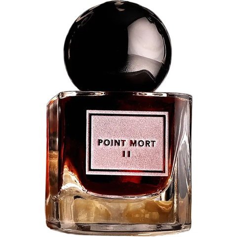 Point Mort II
