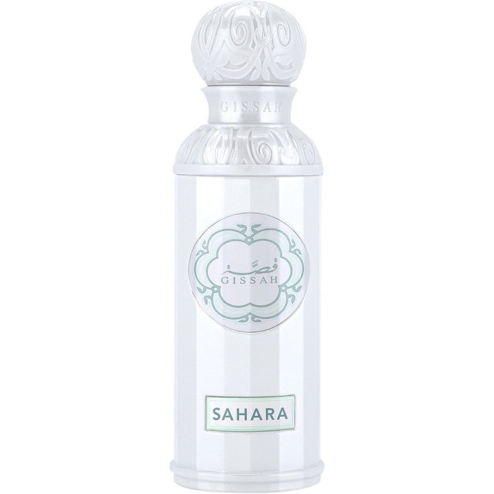 Sahara