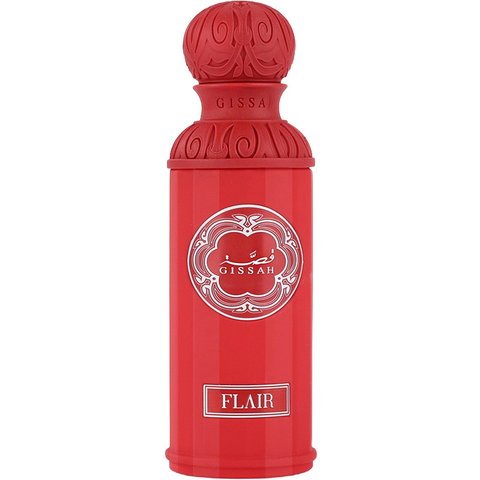 Flair
