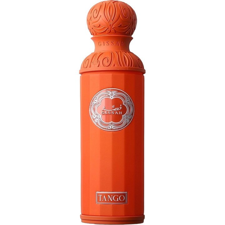 Tango