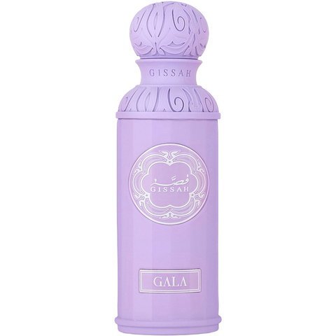 Gala