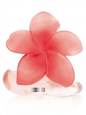 Very Flower Fiore di Tahiti