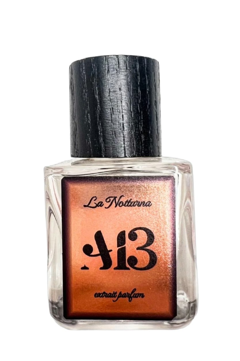 La Notturna