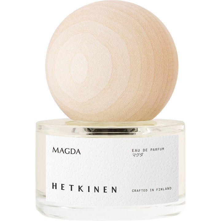 Magda
