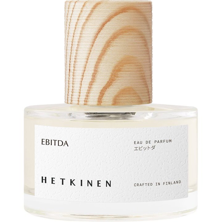 Ebitda