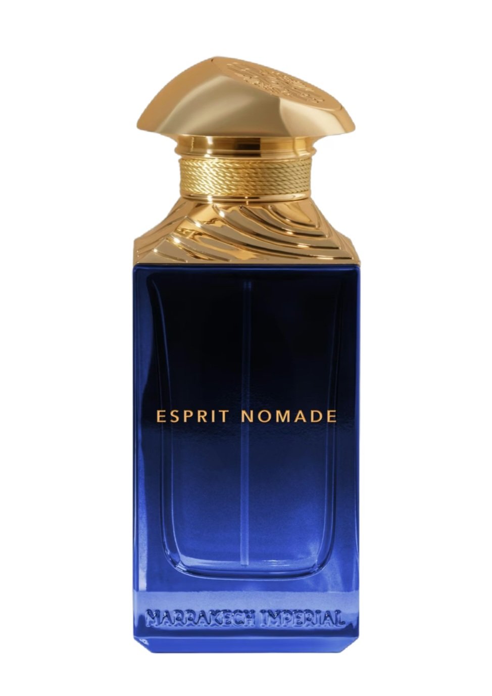 Esprit Nomade