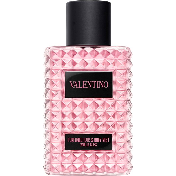 Valentino Donna Born in Roma Vanilla Bliss (Hair & Body Mist)
