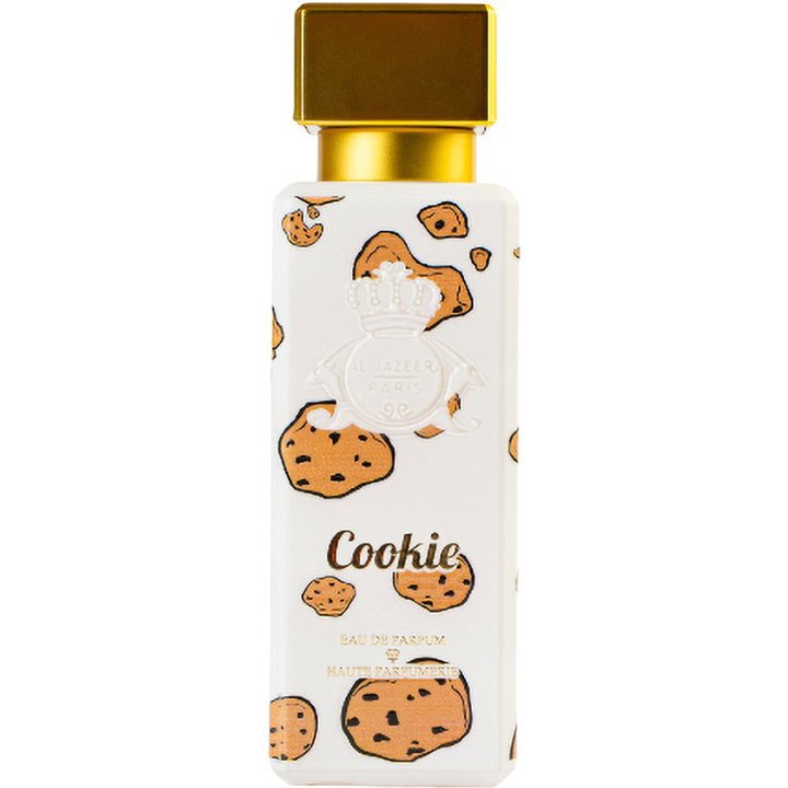 Cookie